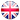 bandera_inglaterra